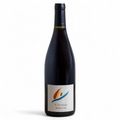 Bouteille de vin A Toi Nous 2024 du domaine Andréa Calek