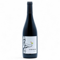 Bouteille de vin A Vue de Nez 2024 du domaine Jeff Carrel