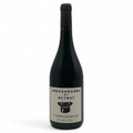 Bouteille de vin Abracadabra 2023 du domaine Château Beynat