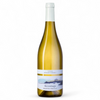 Bottle of Accostage 2024 wine from Domaine Ménard Gaborit estate