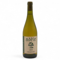 Bouteille de vin Adèle 2022 du domaine Eric Texier