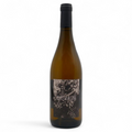 Bouteille de vin Adrénaline 2022 du domaine Domaine Capmartin