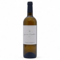 Bouteille de vin Agrumes et Caetera 2022 du domaine Domaine Capmartin