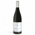Bouteille de vin Ailes et Moi 2024 du domaine Château Boisset - Famille Nadal