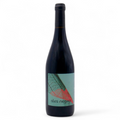 Bouteille de vin Ales Negres 2024 du domaine Caves du Roussillon