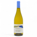 Bouteille de vin Aligoté 2023 du domaine Fanny Sabre