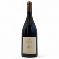 Bouteille de vin Alliance 2021 du domaine Domaine de Malavieille