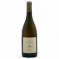Bouteille de vin Alliance du domaine Domaine de Malavieille