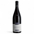 Bouteille de vin Aloxe-Corton 2022 du domaine Domaine Cauvard