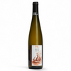 Bottle of Alsace Métiss 2023 wine from Domaine Bott-Geyl