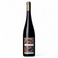 Bouteille de vin Alsace rouge 2023 du domaine Domaine Marcel Deiss