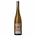 Bouteille de vin Alsace Zellenberg 2023 du domaine Domaine Marcel Deiss