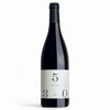 Bottle of Altura 350 2021 wine from Domaine Peter Sichel