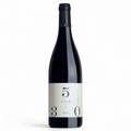 Bouteille de vin Altura 350 2021 du domaine Domaine Peter Sichel