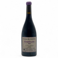 Bouteille de vin Améthyste 2022 du domaine Ardoisières