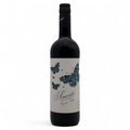 Bouteille de vin Ananto 2022 du domaine Sélection Jean Louis Denois
