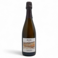 Bouteille de vin Ancestral Brut 2023 du domaine Les Terres Blanches