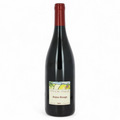 Bouteille de vin Anjou 2019 du domaine Pithon-Paillé
