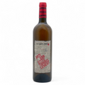 Bouteille de vin Anticonstitutionnellement 2024 du domaine Les Sabots d'Hélène - Alban Michel
