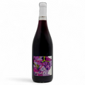 A bottle of Antidote 2024 wine from the Wine Nat winery