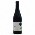 Bouteille de vin Apis 2024 du domaine Wine Nat