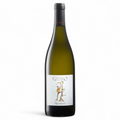 Bouteille de vin Apremont 2025 du domaine Domaine Giachino