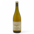 Bouteille de vin Argile Blanc 2024 du domaine Ardoisières