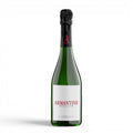 Cuvée Crémant de Loire Armantine du domaine Xavier Amirault