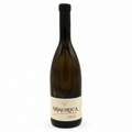 Bouteille de vin Armorica Gneiss 2022 du domaine Domaine de la Sénéchalière