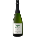 Crémant de bourgogne Arnaud Combier