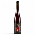 Bouteille de vin Artisan 2022 du domaine Domaine Marcel Deiss