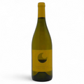 Bouteille de vin Au bout du Terret 2025 du domaine Clos du Gravillas