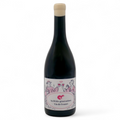 Bouteille de vin Au fil des générations Ploussard 2021 du domaine Domaine Bornard