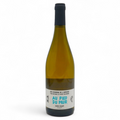 Bouteille de vin Au pied du mur 2024 du domaine Les Chemins de L'Arkose