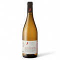 Bouteille de vin Augusta 2024 du domaine Domaine Rière Cadène