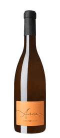 Cuvée Cuvée Aurore vin Orange - Château Vessière