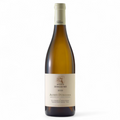 Bouteille de vin Auxey-Duresses 2024 du domaine Domaine Jessiaume