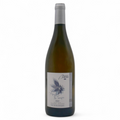Bouteille de vin Avec le Temps 2024 du domaine Domaine Barou