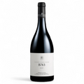 Bouteille de vin B763 2022 du domaine Mas del Périé