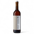 Bouteille de vin Bajoflor 5|3 du domaine Bodega Robles