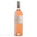 Bouteille de vin Bandol 2023 du domaine Domaine La Font des Pères