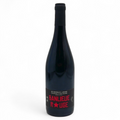 Bouteille de vin Banlieue 2024 du domaine Les Chemins de L'Arkose