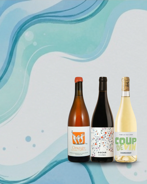 Our summer promotions, June 24–July 1