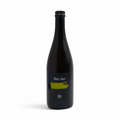 Bouteille de vin Basa Jaun 2023 du domaine A bisto de nas