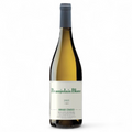 Bouteille de vin Beaujolais blanc Combier 2023 du domaine Jeff Carrel