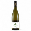 A bottle of Terre de Loyse 2023 Beaujolais Blanc from Domaines Perrachon et Fils