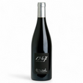 Bouteille de vin Beaujolais-Villages 1947 2021 du domaine Jeff Carrel