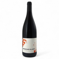 Bouteille de vin Beaujolais-Villages 2024 du domaine Alex Foillard