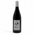 Bouteille de vin Beaujolais Villages Opale 2020 du domaine Jeff Carrel