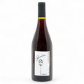 Bouteille de vin Beaujolais-Villages Prémices 2025 du domaine Domaine Dufaitre